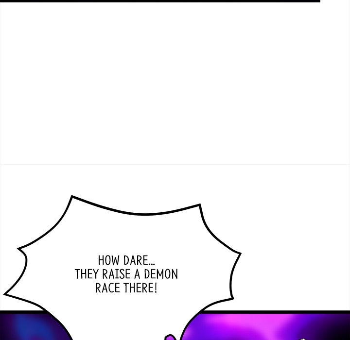 Read My Lovely Disciples chapter 33 image 84 on Lezhin