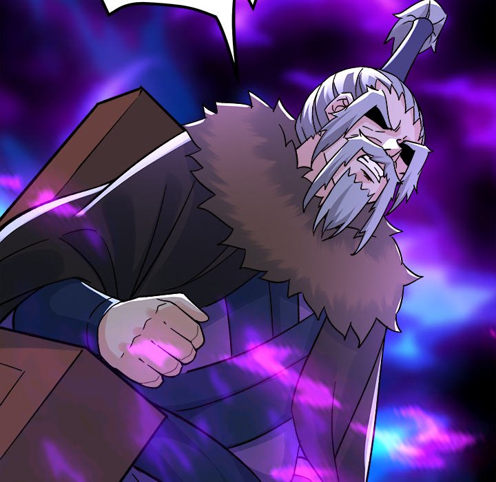 Read My Lovely Disciples chapter 33 image 85 on Lezhin