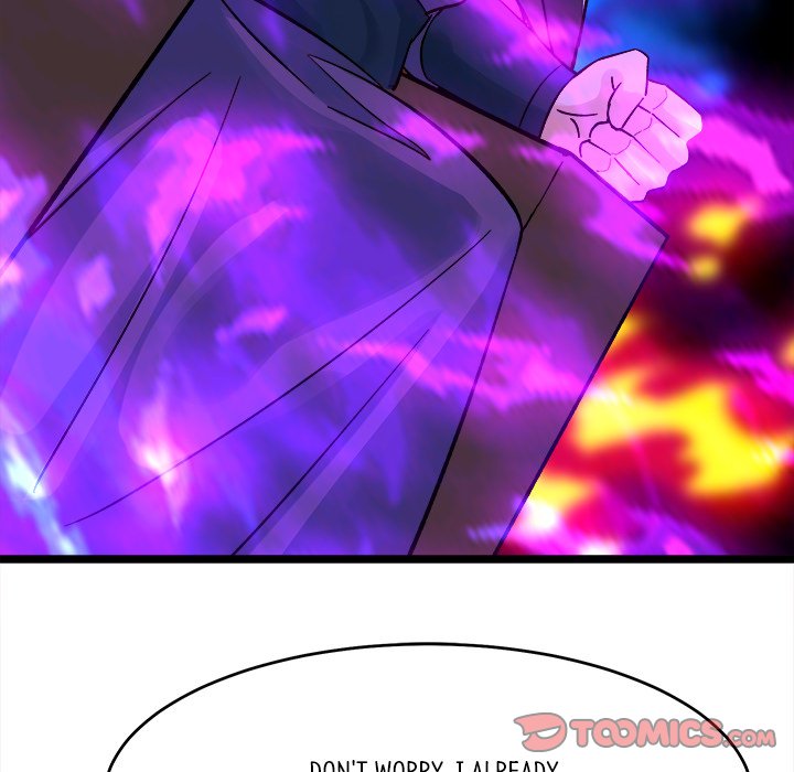 Read My Lovely Disciples chapter 33 image 86 on Lezhin
