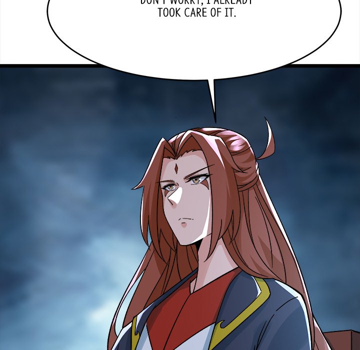 Read My Lovely Disciples chapter 33 image 87 on Lezhin