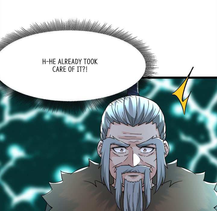 Read My Lovely Disciples chapter 33 image 89 on Lezhin