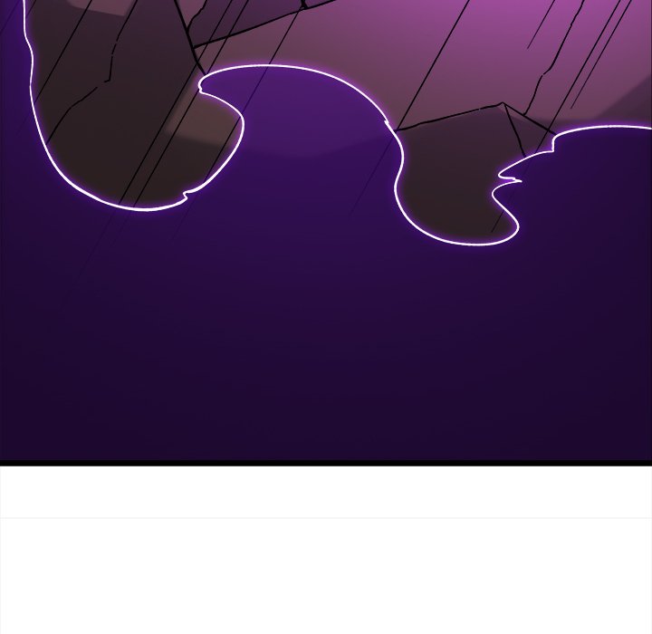 Read My Lovely Disciples chapter 33 image 9 on Lezhin