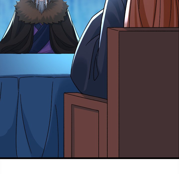 Read My Lovely Disciples chapter 33 image 92 on Lezhin