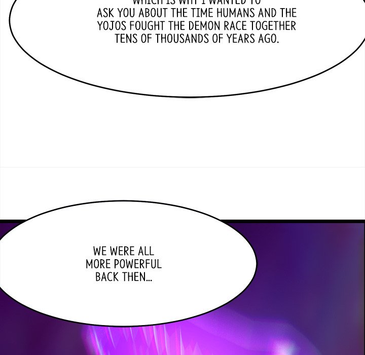 Read My Lovely Disciples chapter 33 image 95 on Lezhin
