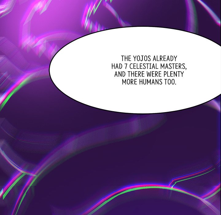 Read My Lovely Disciples chapter 33 image 97 on Lezhin