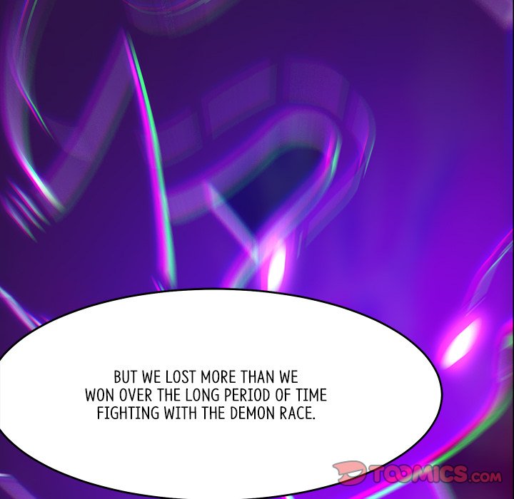 Read My Lovely Disciples chapter 33 image 98 on Lezhin