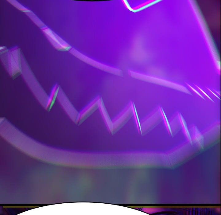Read My Lovely Disciples chapter 33 image 99 on Lezhin