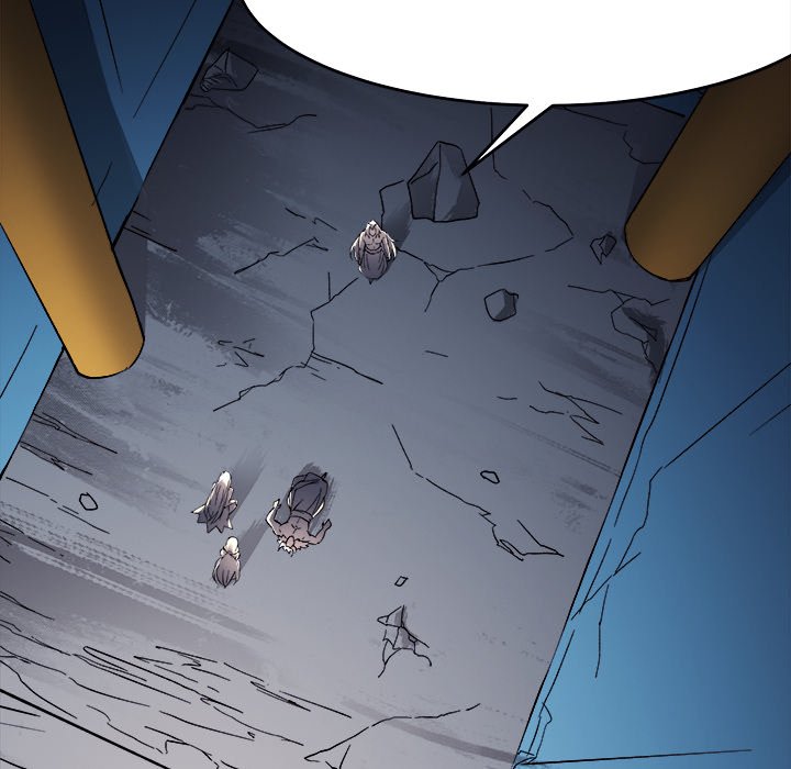 Read My Lovely Disciples chapter 34 image 10 on Lezhin