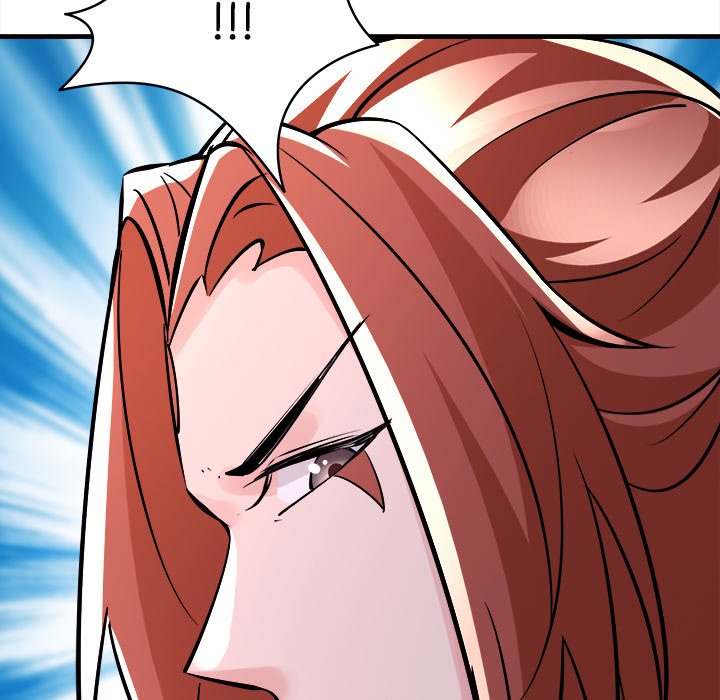 Read My Lovely Disciples chapter 34 image 103 on Lezhin