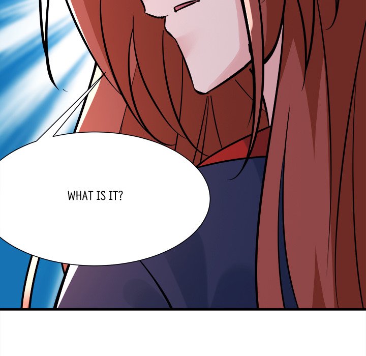 Read My Lovely Disciples chapter 34 image 104 on Lezhin
