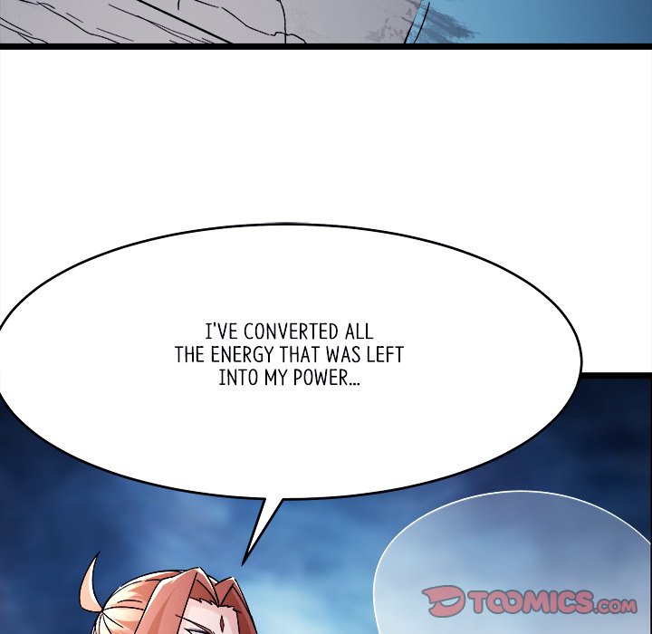 Read My Lovely Disciples chapter 34 image 11 on Lezhin