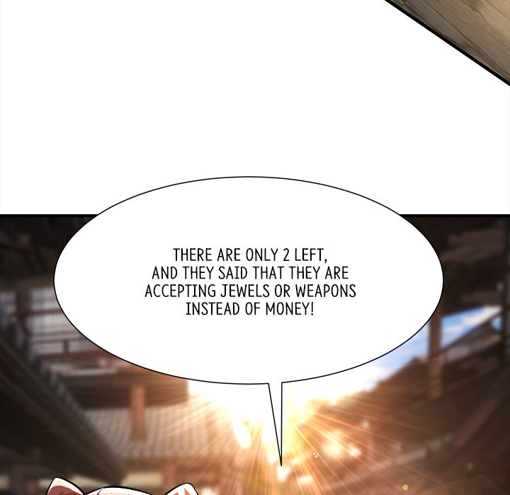 Read My Lovely Disciples chapter 34 image 113 on Lezhin
