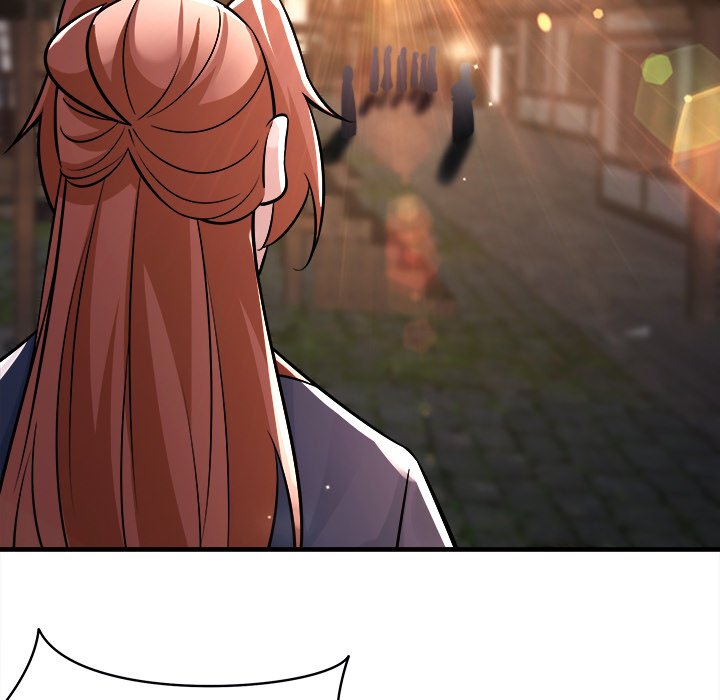 Read My Lovely Disciples chapter 34 image 114 on Lezhin