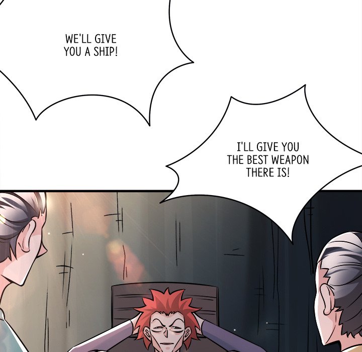 Read My Lovely Disciples chapter 34 image 115 on Lezhin