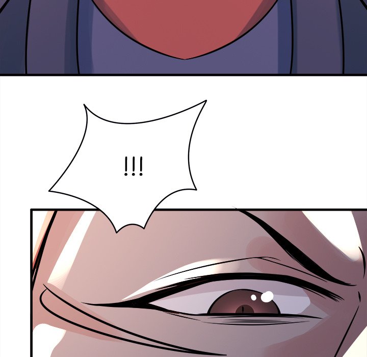 Read My Lovely Disciples chapter 34 image 120 on Lezhin