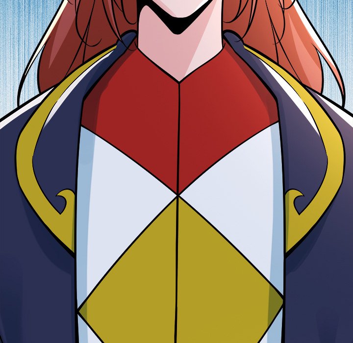 Read My Lovely Disciples chapter 34 image 126 on Lezhin