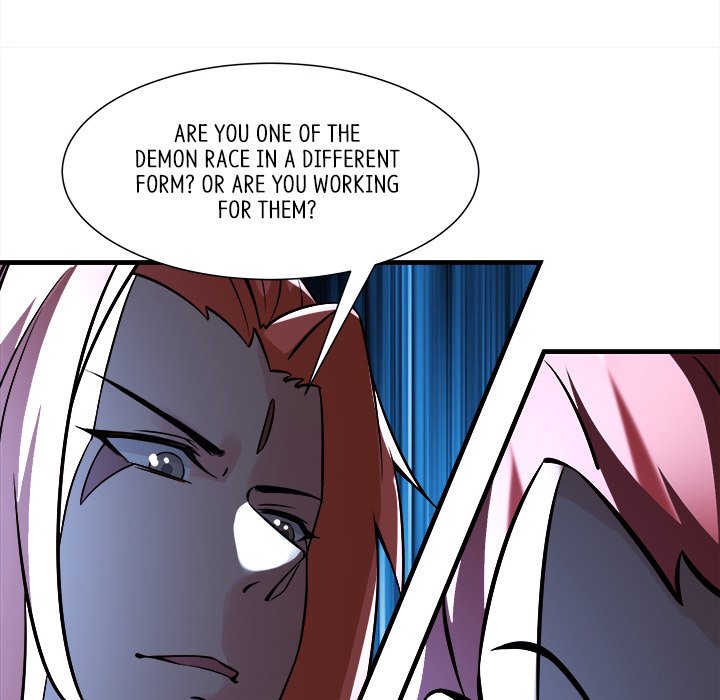 Read My Lovely Disciples chapter 34 image 129 on Lezhin