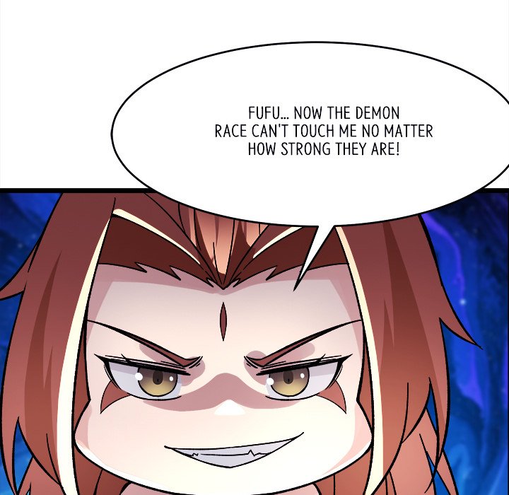 Read My Lovely Disciples chapter 34 image 13 on Lezhin