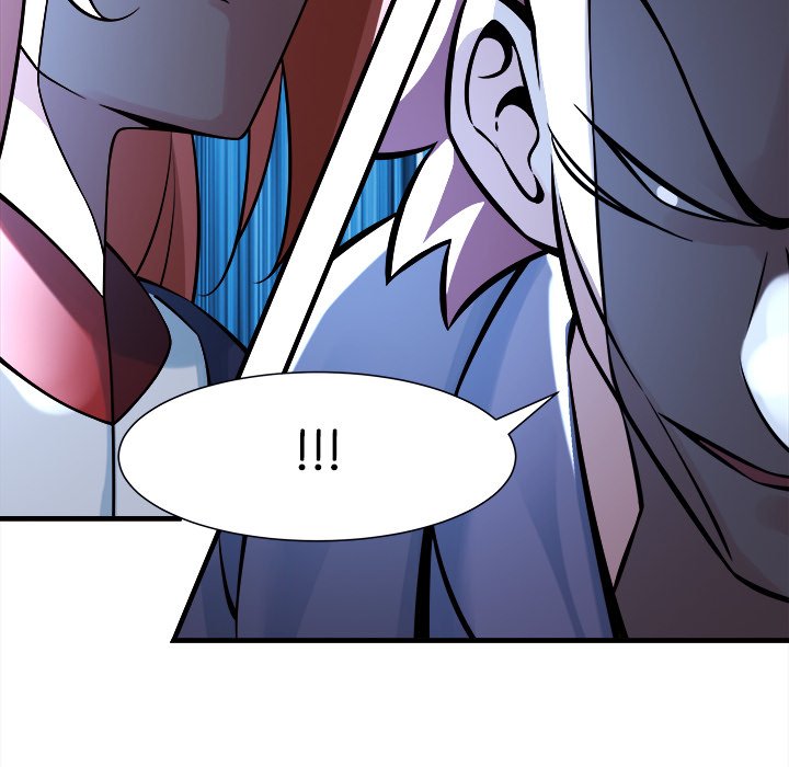 Read My Lovely Disciples chapter 34 image 130 on Lezhin