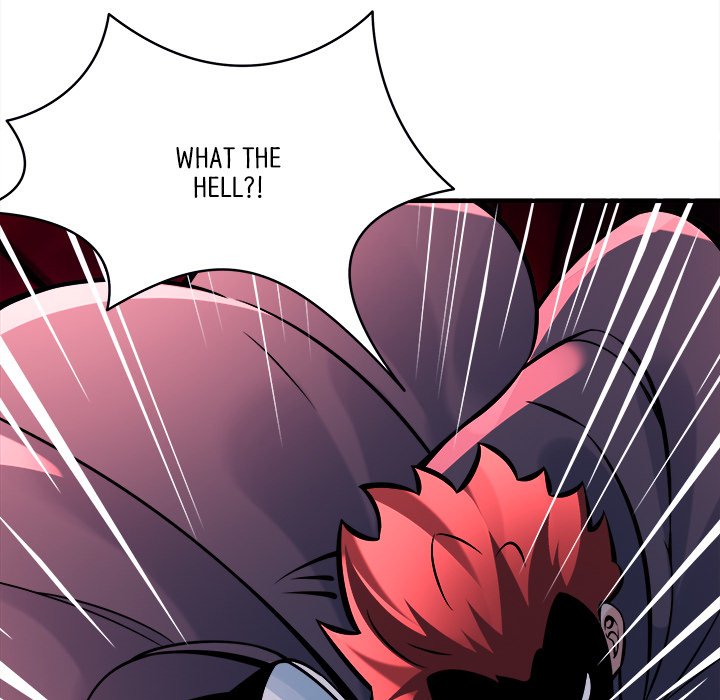 Read My Lovely Disciples chapter 34 image 131 on Lezhin