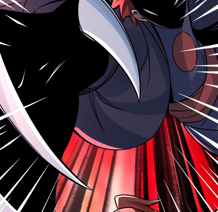 Read My Lovely Disciples chapter 34 image 132 on Lezhin