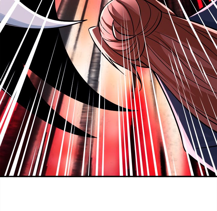 Read My Lovely Disciples chapter 34 image 133 on Lezhin