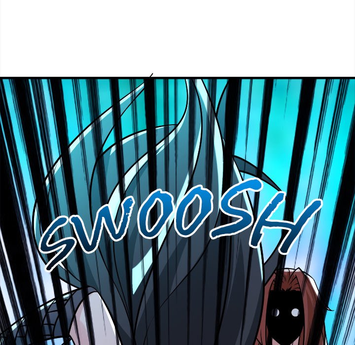 Read My Lovely Disciples chapter 34 image 134 on Lezhin