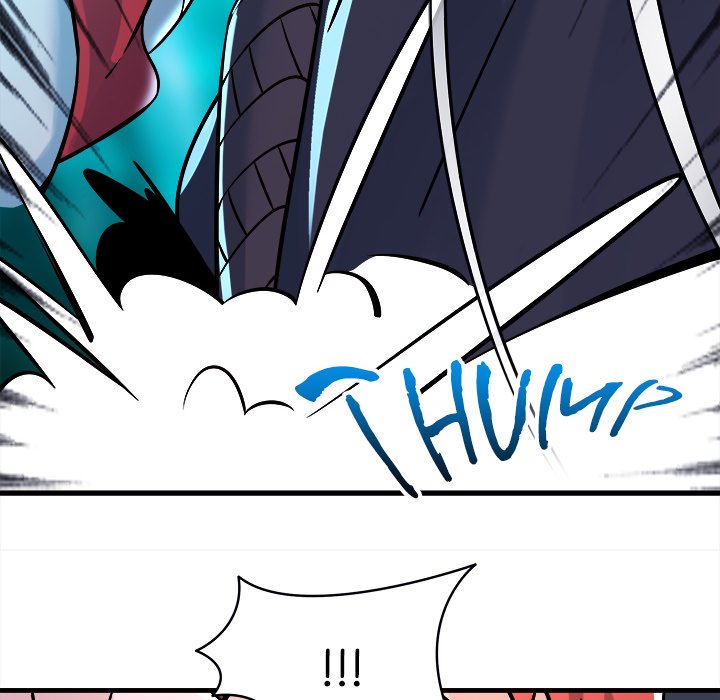 Read My Lovely Disciples chapter 34 image 136 on Lezhin