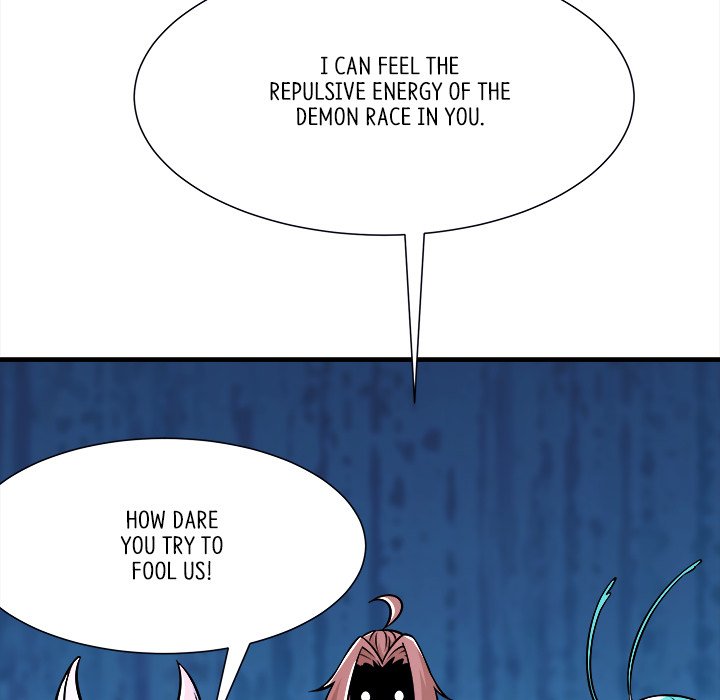Read My Lovely Disciples chapter 34 image 138 on Lezhin