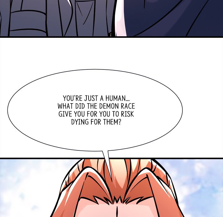 Read My Lovely Disciples chapter 34 image 142 on Lezhin