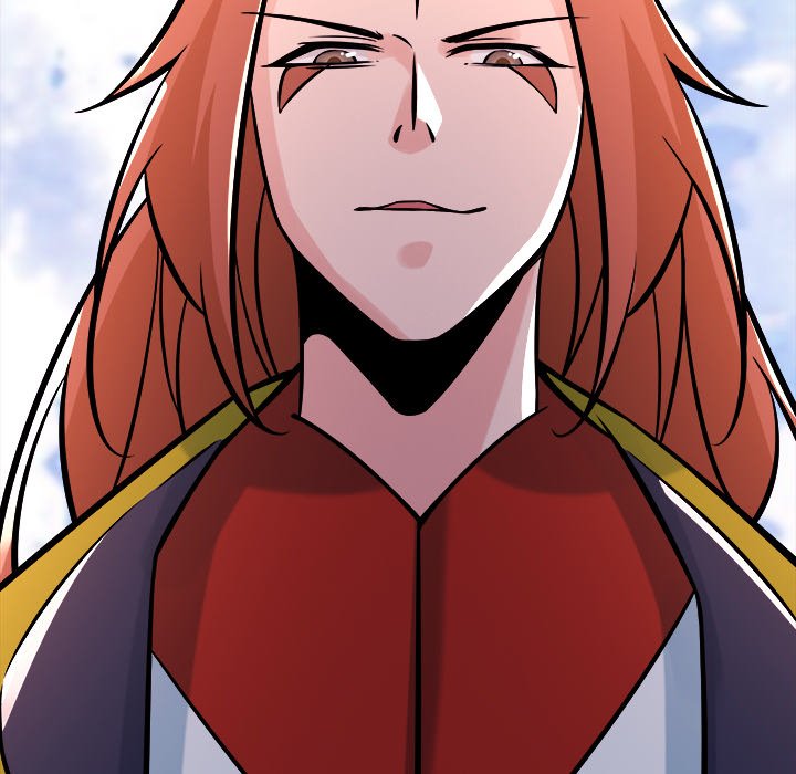 Read My Lovely Disciples chapter 34 image 143 on Lezhin