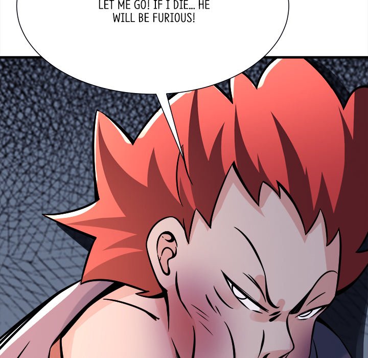 Read My Lovely Disciples chapter 34 image 145 on Lezhin