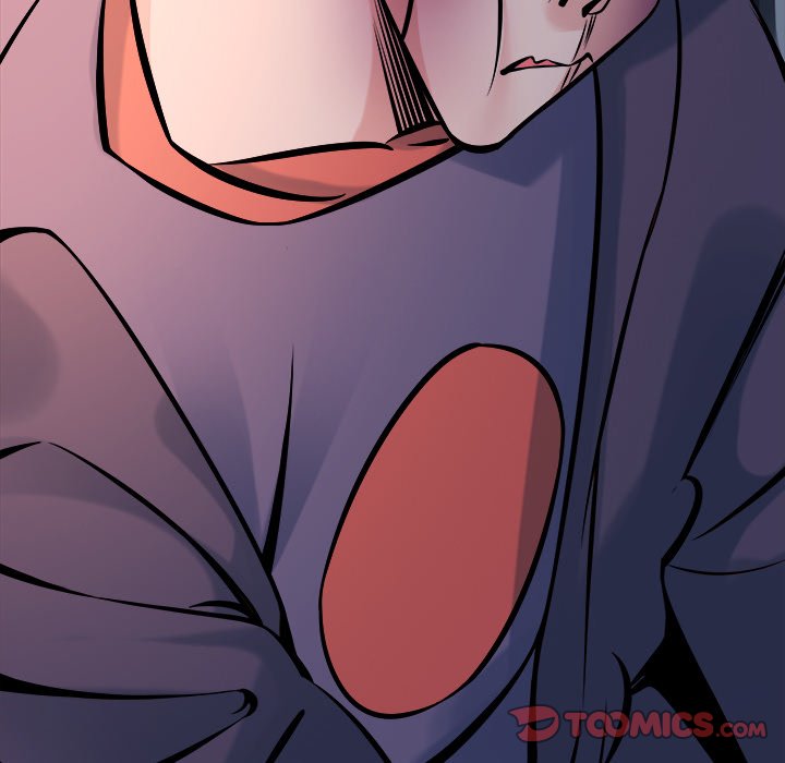 Read My Lovely Disciples chapter 34 image 146 on Lezhin