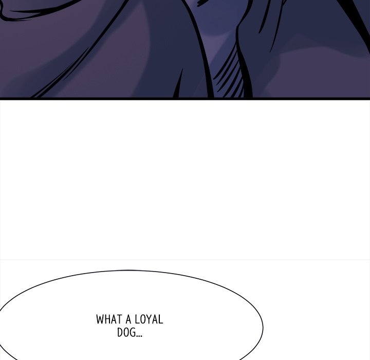 Read My Lovely Disciples chapter 34 image 147 on Lezhin