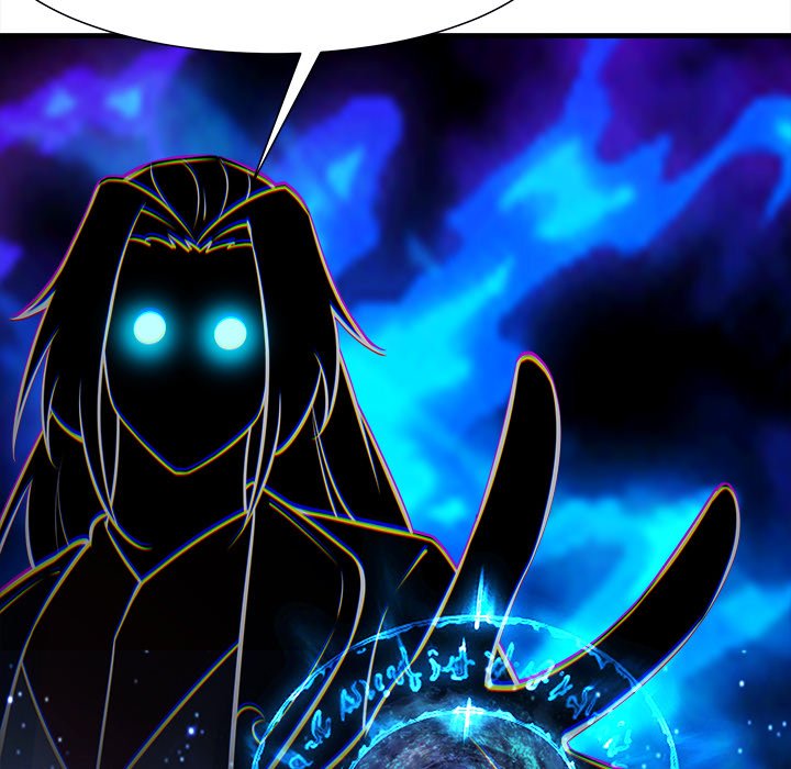 Read My Lovely Disciples chapter 34 image 148 on Lezhin