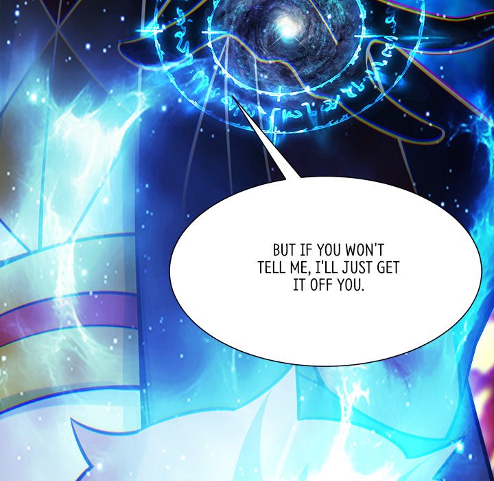 Read My Lovely Disciples chapter 34 image 149 on Lezhin