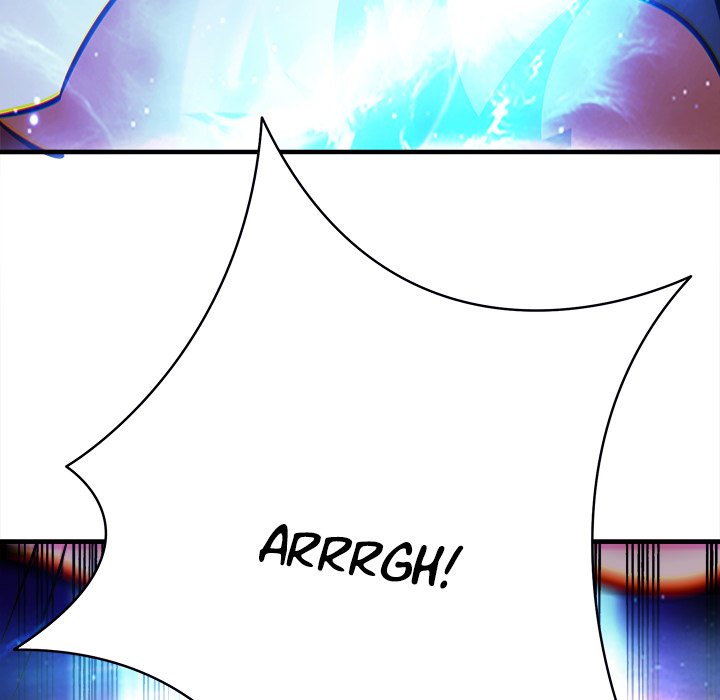 Read My Lovely Disciples chapter 34 image 150 on Lezhin