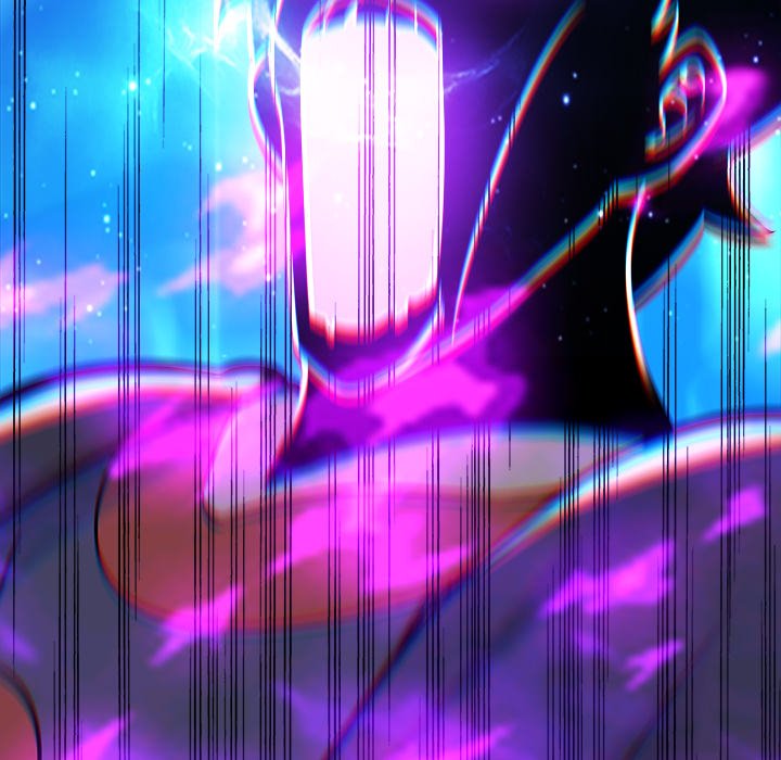 Read My Lovely Disciples chapter 34 image 152 on Lezhin