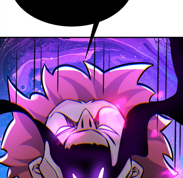 Read My Lovely Disciples chapter 34 image 154 on Lezhin