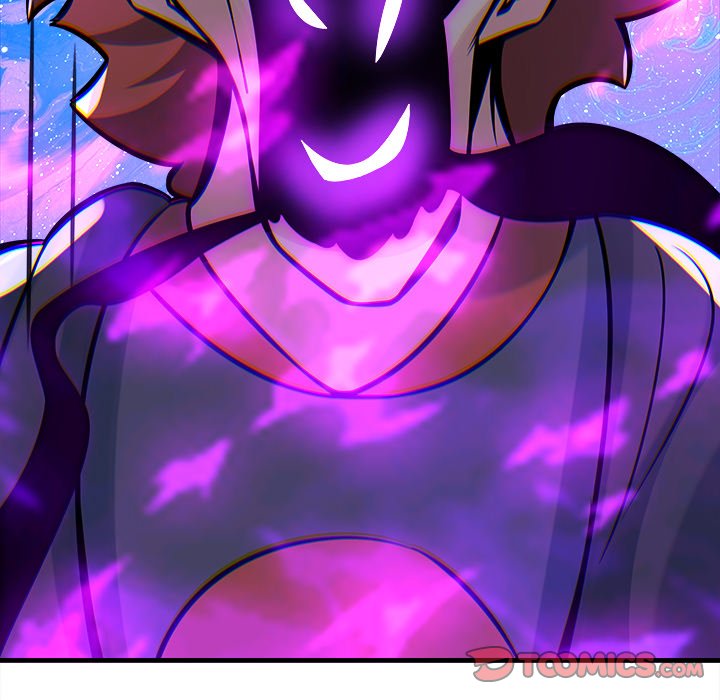 Read My Lovely Disciples chapter 34 image 155 on Lezhin