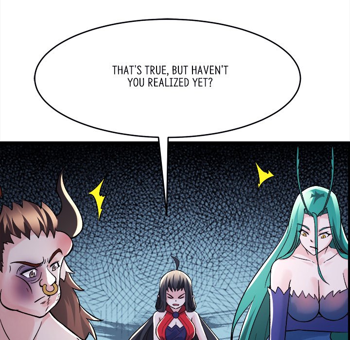 Read My Lovely Disciples chapter 34 image 16 on Lezhin