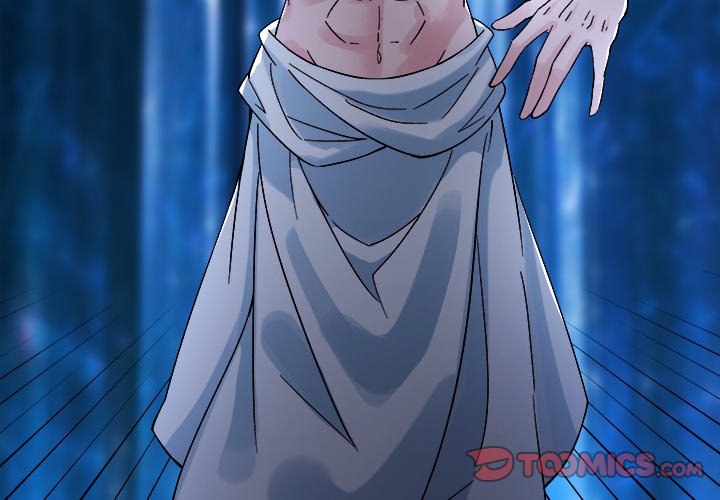 Read My Lovely Disciples chapter 34 image 2 on Lezhin