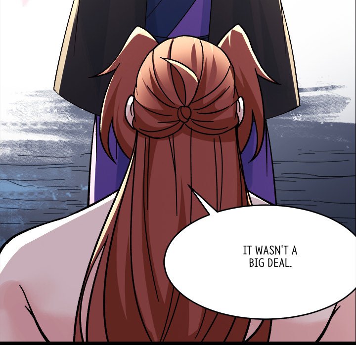 Read My Lovely Disciples chapter 34 image 21 on Lezhin