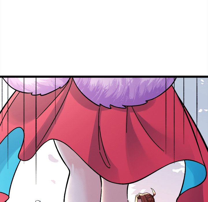 Read My Lovely Disciples chapter 34 image 22 on Lezhin