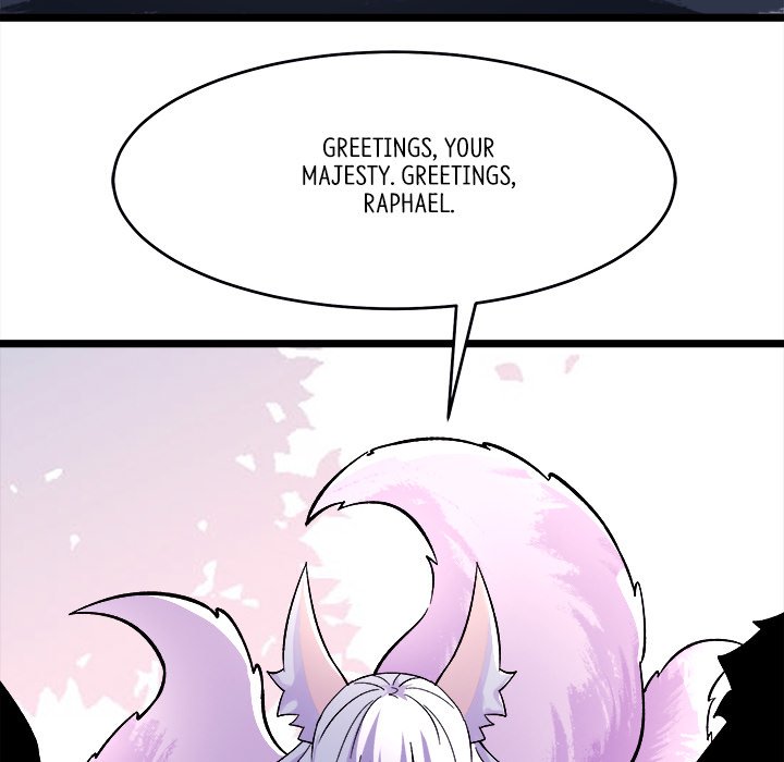 Read My Lovely Disciples chapter 34 image 24 on Lezhin