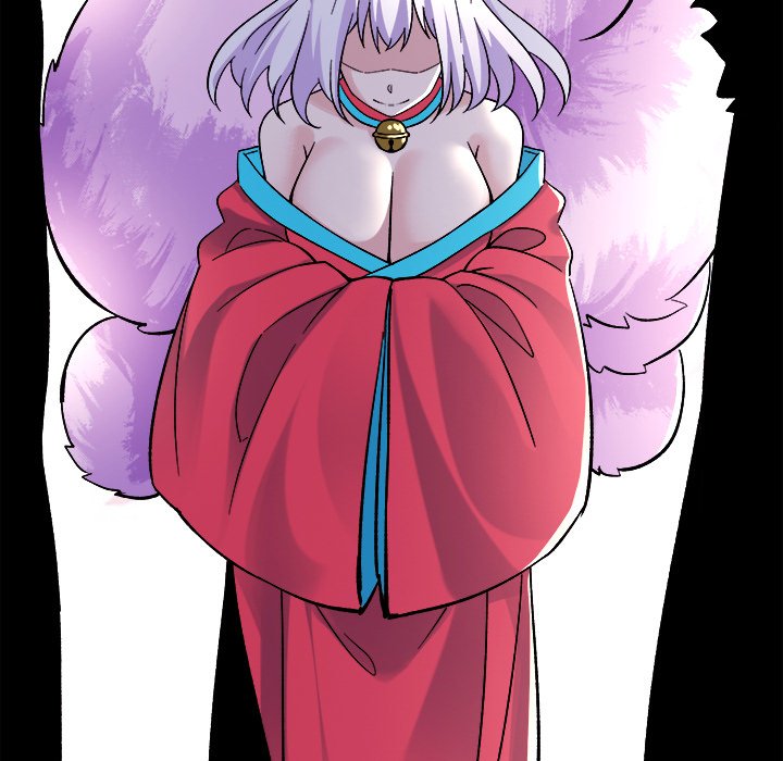Read My Lovely Disciples chapter 34 image 25 on Lezhin