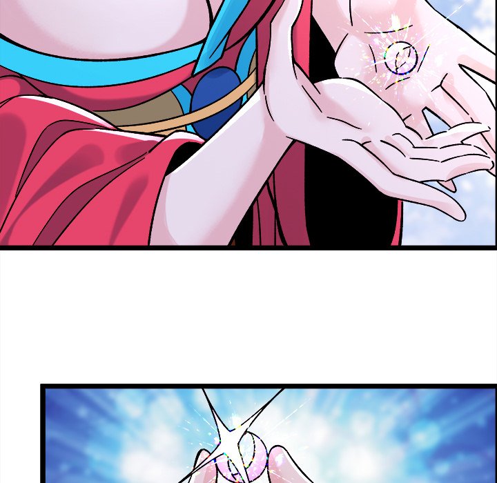 Read My Lovely Disciples chapter 34 image 27 on Lezhin