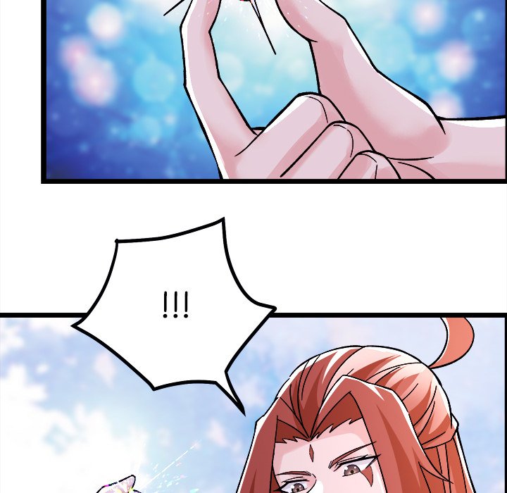 Read My Lovely Disciples chapter 34 image 28 on Lezhin