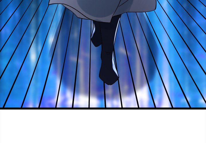 Read My Lovely Disciples chapter 34 image 3 on Lezhin