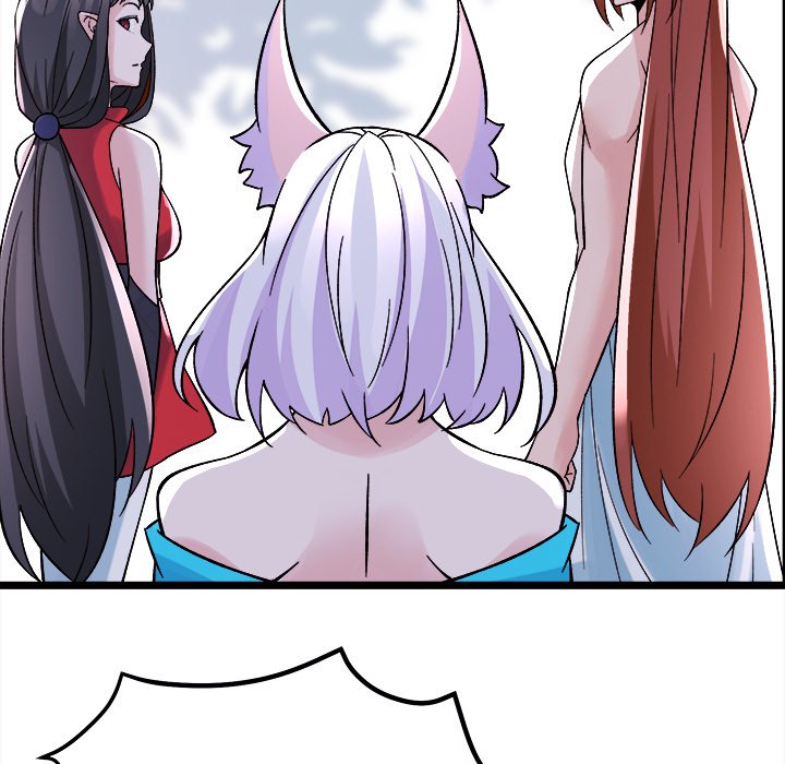 Read My Lovely Disciples chapter 34 image 35 on Lezhin